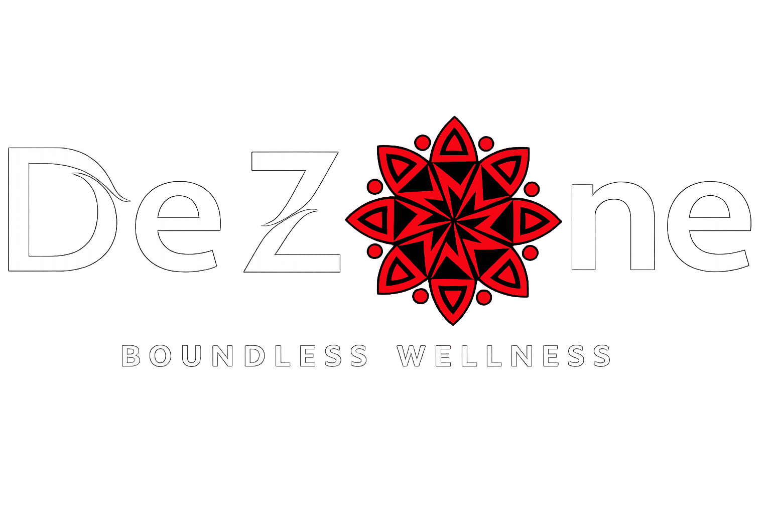 Dezone Wellness