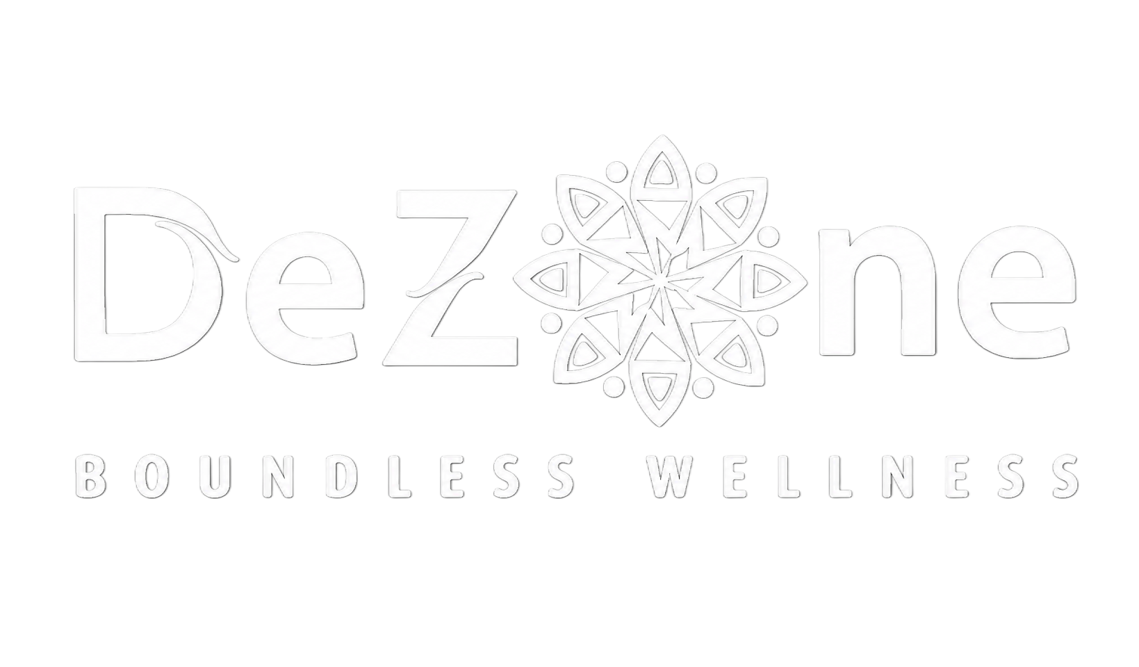Dezone Wellness Centre